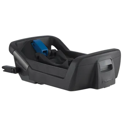PIPA™ infant car seat base