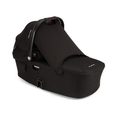 demi™ next bassinet