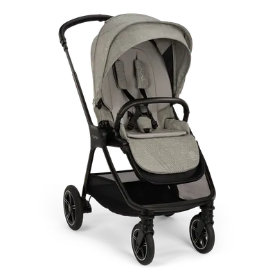 triv™ next bmw collection