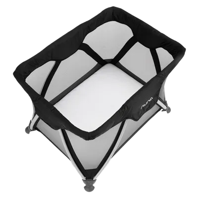 SENA™ waterproof mattress cover