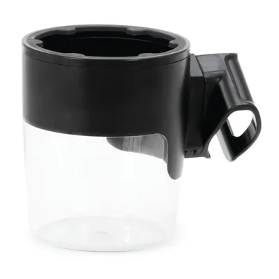 MIXX and DEMI Series Cup Holder