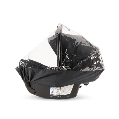 pipa™ series rain cover               