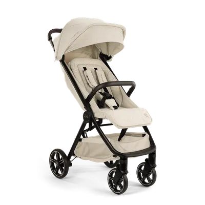 trvl™ lx bmw collection