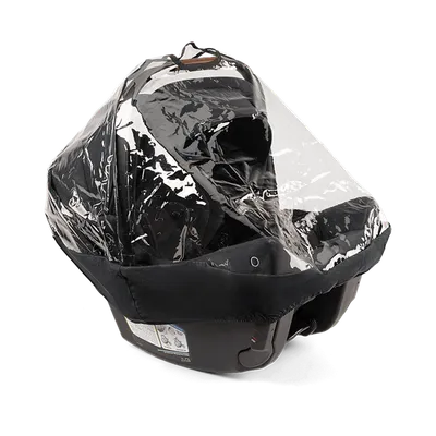 pipa™ series rain cover               