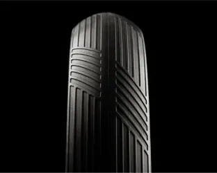 Passion for excellence