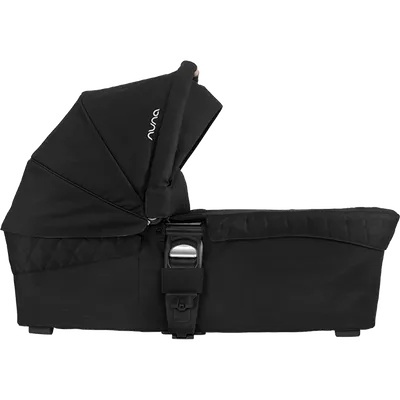 mixx series™ bassinet