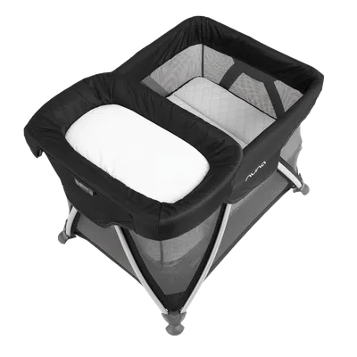 sena™ changer