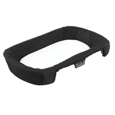 sena™ changer