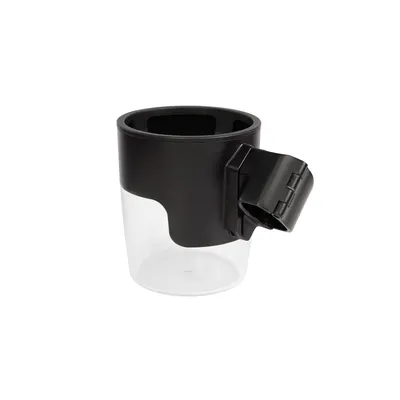 triv™ series cup holder