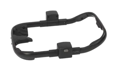 PIPA™ Adaptor for UPPAbaby® Vista & Cruz