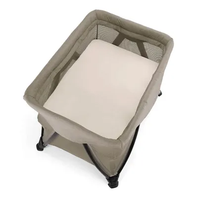 sena™ series sheet