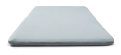 sena™ series sheet