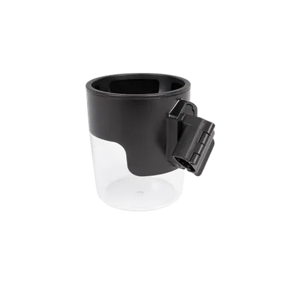 trvl™ series cup holder
