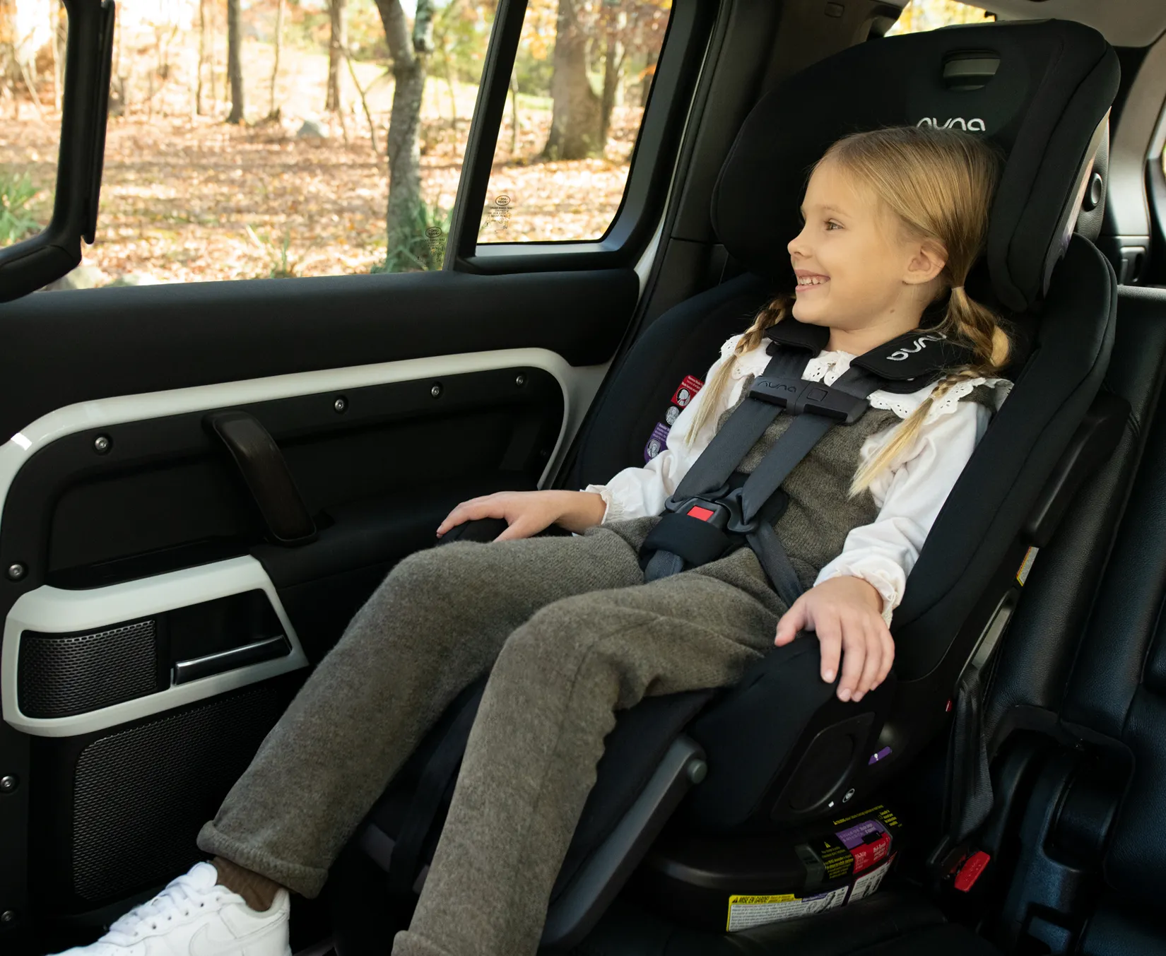 royl<small>TM</small>