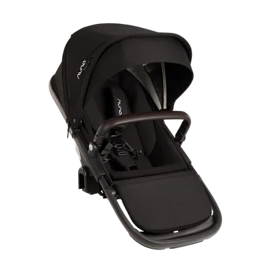 DEMI™ next Sibling Seat