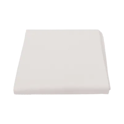sena™ series sheet