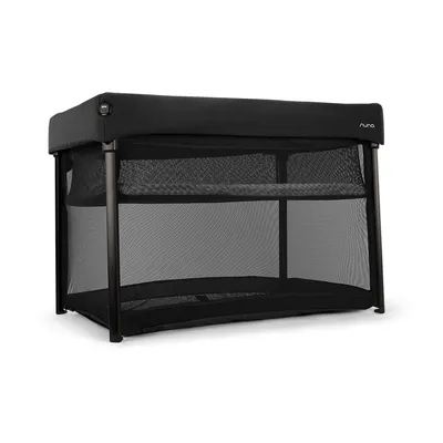paal™ Compact Travel Playard